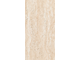 Rome Travertine Римский травертин