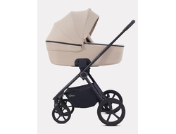 Коляска 2в1 Rant Teo Soft Beige