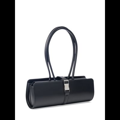 SELENA 3039 Черный