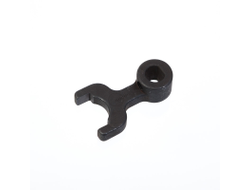 Ремкомплект для ножа пневматического QK-111, привод шпинделя MIGHTY SEVEN QK-111P10