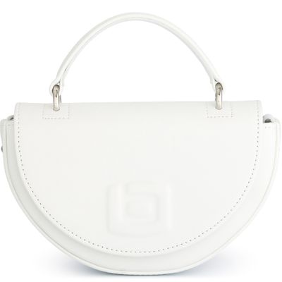 SLICY mini 2210 Белый