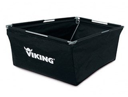 Контейнер измельчителя AHB150  все GE/GB  150л