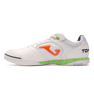 Joma Top Flex TOPS2302IN