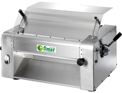 Тестораскатка электрическая Fimar  SI 420