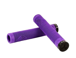 Грипсы TRIAD Conspiracy