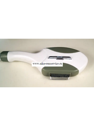 Аппарат IPL OPT S200B