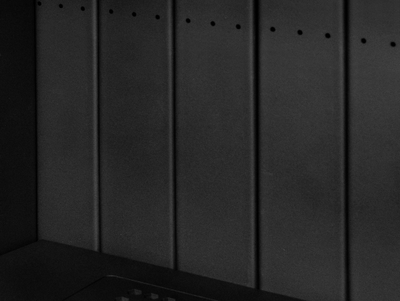 Широкие стальные пластины