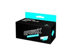 ЛЕНТА СКОЛЬЖЕНИЯ UHF OPTIWAX, ШИРИНА 120 ММ, ДЛИНА 10 М, +1...-20°C