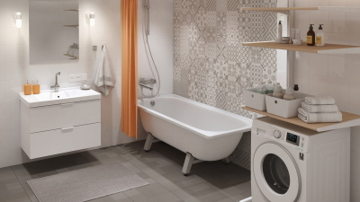 Стальная ванна Antika Антика 1.05 1.2 1.4 1.5 1.6 1.7 м с ножками в комплекте