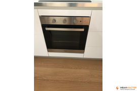 Подключение бытовой техники