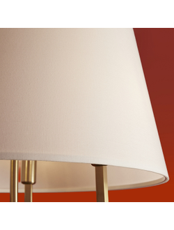 Freya, Потолочный светильник Graceful, FR2042CL-03BS