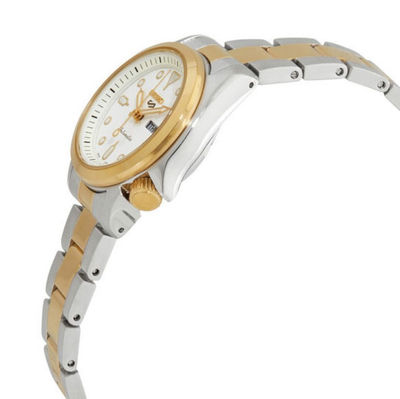 Наручные часы Seiko SRE004K1