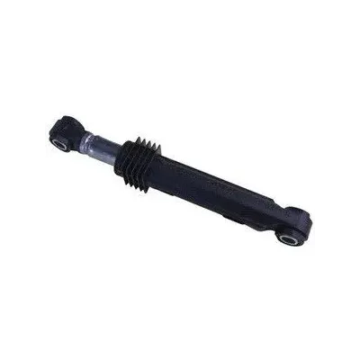 Амортизатор Beko 2816871000 85N