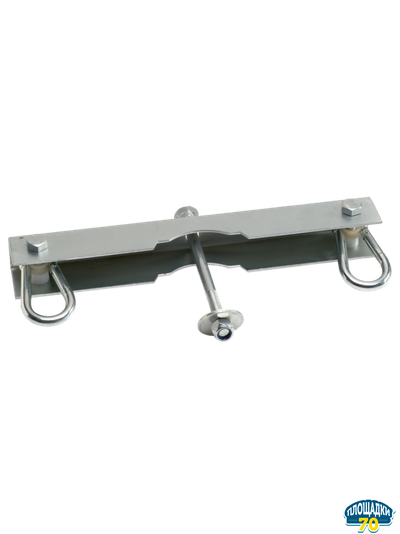 Подвес для парных качелей фото, карабин для качелей томск фото, купить карабин для качелей фото,