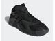 Adidas Streetball (Черные)