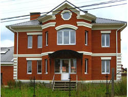 «ПЕТРОВСКИЙ»