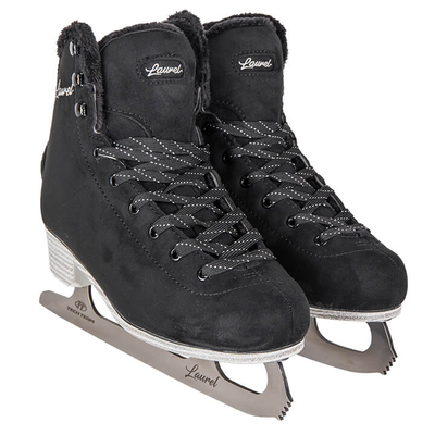 Фигурные коньки Tech Team LAUREL