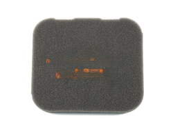 filtr-gruboy-ochistki-mb-248-4