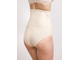 Купить бежевый бандаж-трусы послеродовой 1346 ФЭСТ