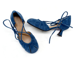 Босоножки "Tessa"