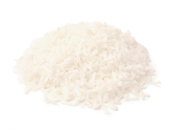 Стружка туалетного мыла