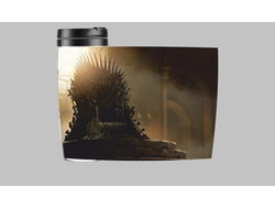 Термокружка Игра Престолов №12