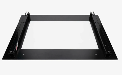 Стекло наружное в духовку Hansa 9053780, (461x334)мм