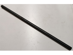 os-krepleniya-koles-gs5080-50100