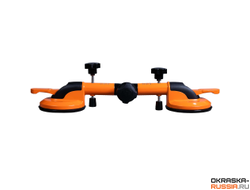 ASPRO-ASC угловая вакуумная присоска