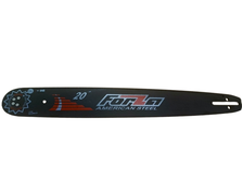 Шина FORZA 20"- 0,325"-1,5 - 76зв. (POH2058WH) Forza-52,Carver-52-20) /forza