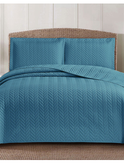 Покрывало TANGO "Marrakech" 215x240 без наволочек AMZ2224-103