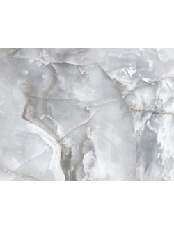 Керамогранит Primavera PR214 Honey Onyx Bianco Polished 60*120см