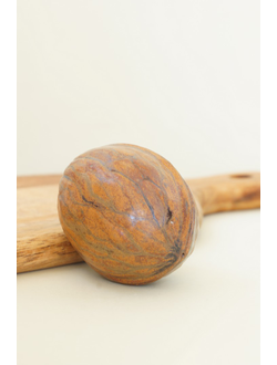 Грецкий орех