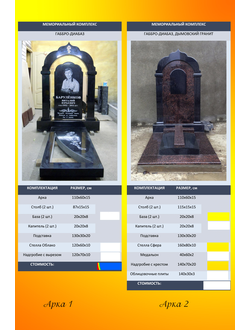 композиции