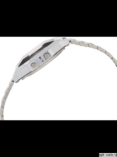 Часы Casio A-159WAD-1E