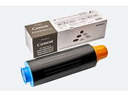 Картридж для Canon тип EXV-36 Integral, Германия