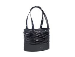 FISHER 3034 Черный Серый