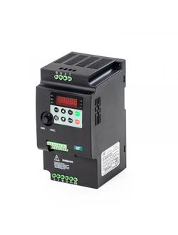 Частотный преобразователь ESQ-210-4T-1.5K