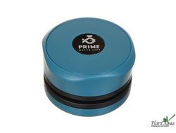 PRIME MAGNO S - Скребок магнитный  для стекол до 8мм