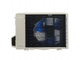 Сплит-система TOSHIBA RAS-12U2KHS/RAS-12U2AHS-EE