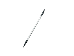 Стабилизатор для направляющих скрытого монтажа и ящ.PUSH+SOFT, 900 мм,  (629-01)  TALISMAN