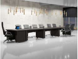 Переговорные