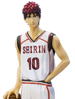 Фигурка Тайга Кагами (Taiga Kagami)