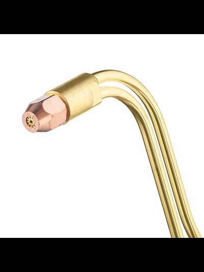 Резак пропановый Р3П-02M