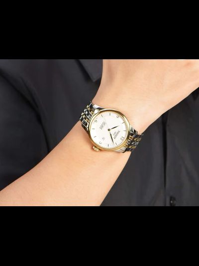 Швейцарские часы Tissot T006.408.22.037.00