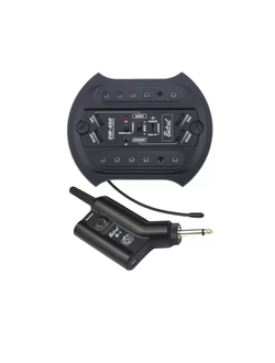 Belcat SW-400