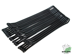 Невидимки для волос