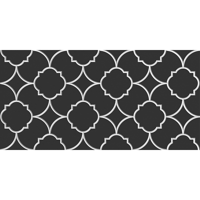 Потолочная композиция SPK3