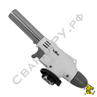 Горелка газовая TurboJet TJ74-B