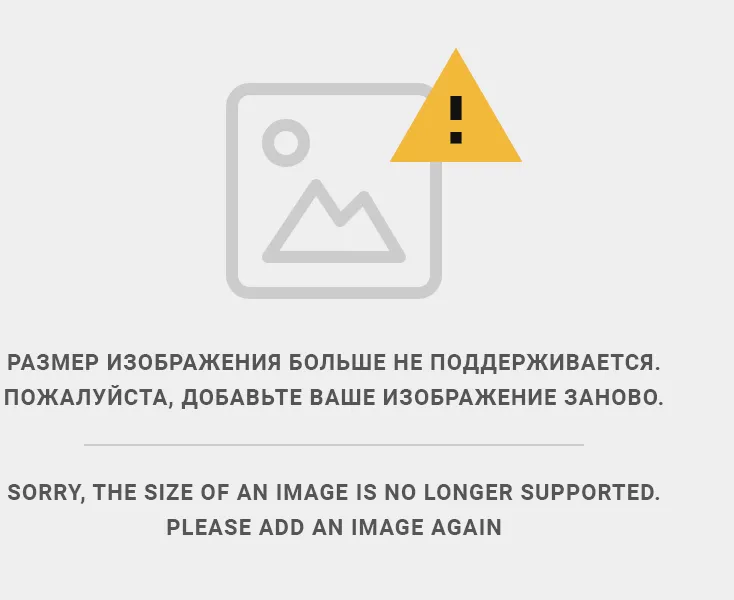 Это мой отец Михеев Иван Васильевич, со своим внуком, и моим сыном Егором 